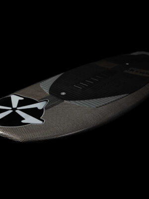 25PhaseFivePhantomStealthSurfer__34519.1764086251