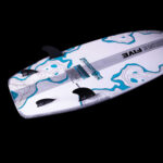 Phase 5 Phantom Wakesurf Board
