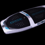 Phase 5 Phantom Wakesurf Board