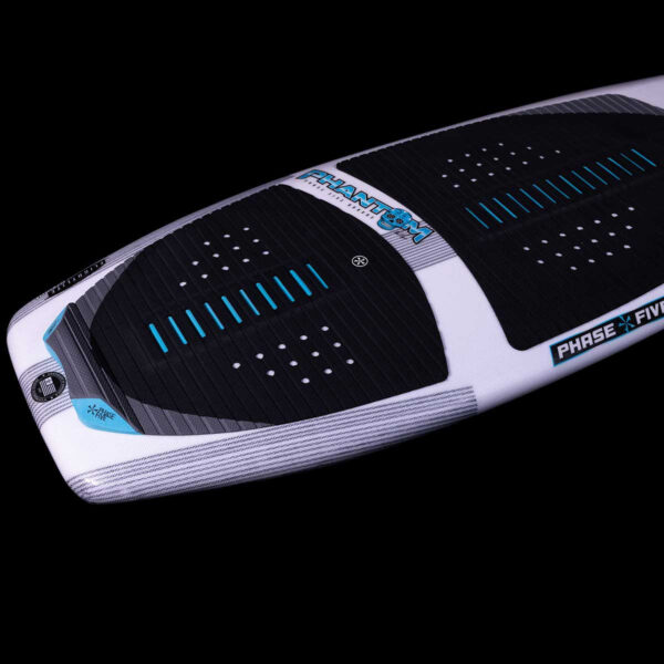 Phase 5 Phantom Wakesurf Board
