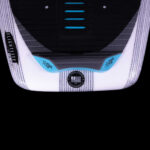 Phase 5 Phantom Wakesurf Board