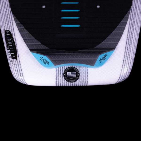 Phase 5 Phantom Wakesurf Board