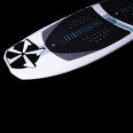 Phase 5 Phantom Wakesurf Board