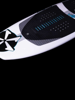 25PhaseFivePhantomSurfer__50476.1764086254