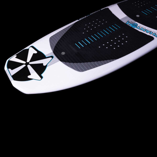 Phase 5 Phantom Wakesurf Board