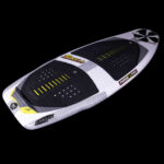 Phase 5 Swell Wakesurf Board 2025