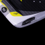 Phase 5 Swell Wakesurf Board 2025