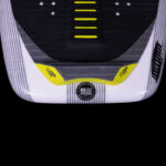 Phase 5 Swell Wakesurf Board 2025