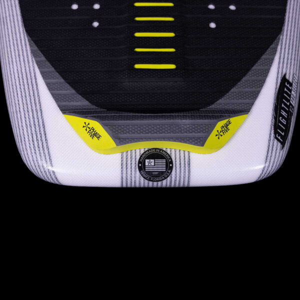Phase 5 Swell Wakesurf Board 2025