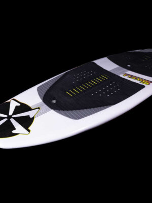 25PhaseFiveSwellSurfer__48260.1764086257