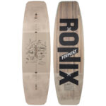 Ronix Pinpoint All Over Flex Cable Wakeboard