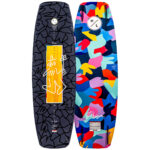 Hyperlite Prizm Women's Wakeboard 2026