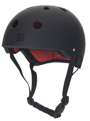 25ProHelmetBlack2__34580.1764086255