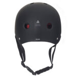 Follow Pro Wakeboard Helmet [Matte Black]