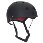 Follow Pro Wakeboard Helmet [Matte Black]