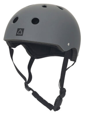 25ProHelmetCharcoal2__30290.1764086258