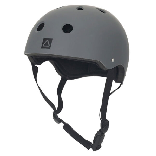 Follow Pro Wakeboard Helmet [Charcoal] 2026