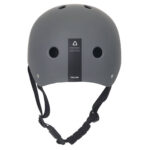 Follow Pro Wakeboard Helmet [Charcoal] 2026