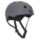 Follow Pro Wakeboard Helmet [Charcoal] 2026