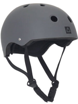 Follow Pro Wakeboard Helmet [Charcoal] 2026