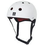 Follow Pro Wakeboard Helmet [White] 2026