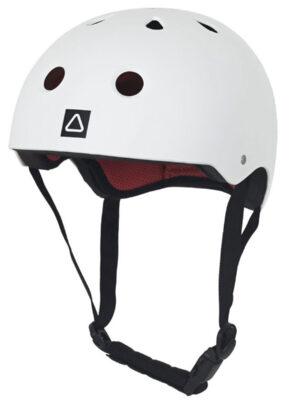 25ProHelmetWhite2__08384.1764086256