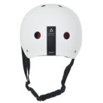 Follow Pro Wakeboard Helmet [White] 2026