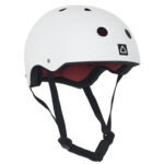 Follow Pro Wakeboard Helmet [White] 2026