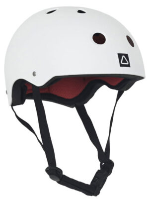 Follow Pro Wakeboard Helmet [White] 2026