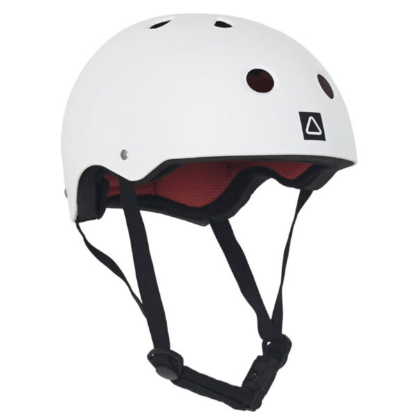 Follow Pro Wakeboard Helmet [White] 2026
