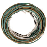Ronix R8 Floating Mainline [Blue/Champagne] 2026