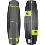 Liquid Force RDX Wakeboard