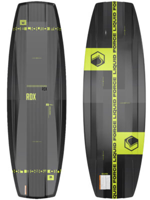 Liquid Force RDX Wakeboard