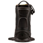 Ronix RXT Intuition Wakeboard Bindings