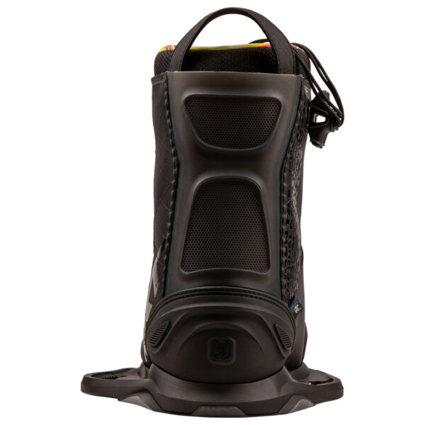 Ronix RXT Intuition Wakeboard Bindings