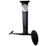 Hyperlite Raptor 1100 Wake Foil Kit