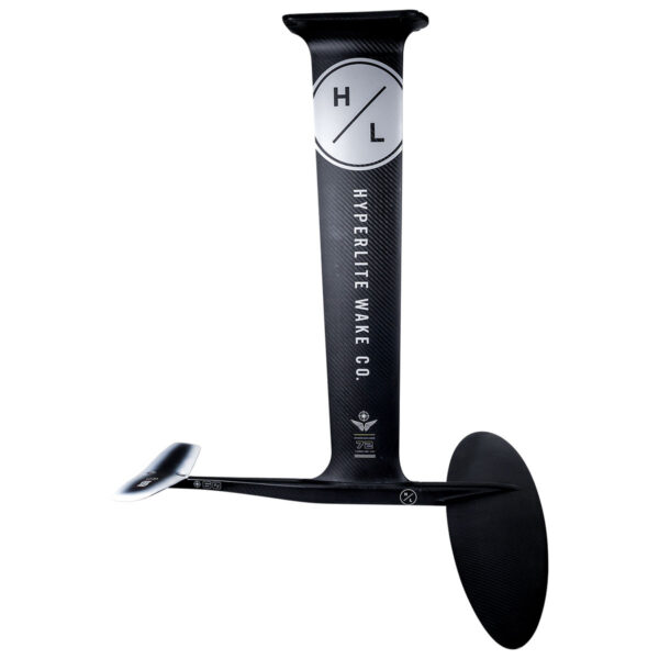 Hyperlite Raptor 1100 Wake Foil Kit