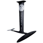 Hyperlite Raptor 1100 Wake Foil Kit