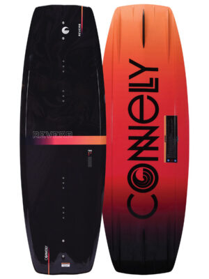 Connelly Reverb Wakeboard 2025