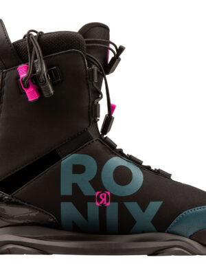25RiseBindings2__29787.1764086250