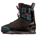 Ronix Rise Intuition Women's Wakeboard Bindings