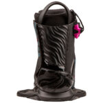 Ronix Rise Intuition Women's Wakeboard Bindings
