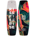 Ronix Rise Air Core 3 Women's Wakeboard