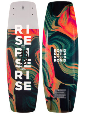 Ronix Rise Air Core 3 Women's Wakeboard