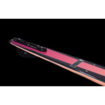 Connelly Rocket Water Ski