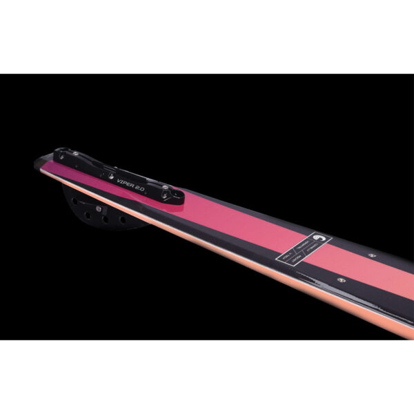 Connelly Rocket Water Ski