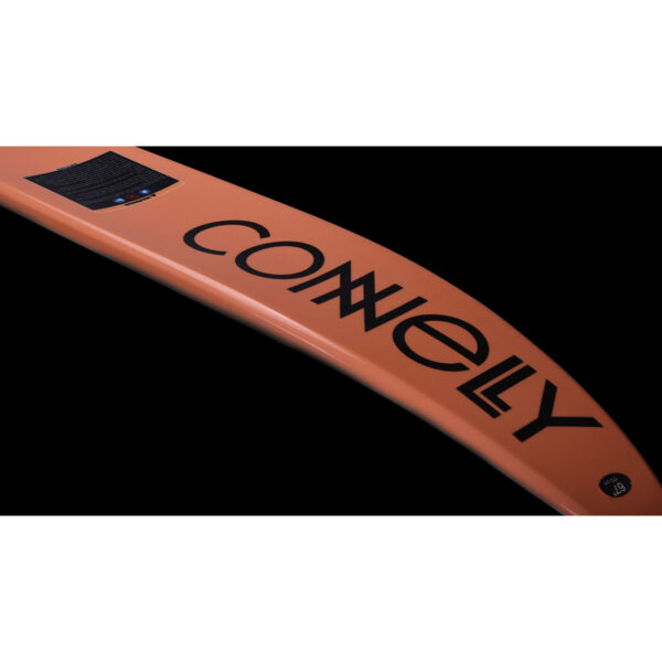 Connelly Rocket Water Ski