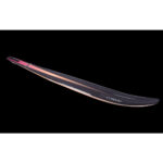 Connelly Rocket Water Ski