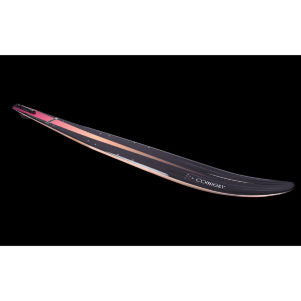 Connelly Rocket Water Ski