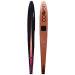 Connelly Rocket Water Ski